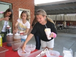 090605 Ice Cream Social 143